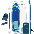 10'6" Beach Sup-Yak | 109648