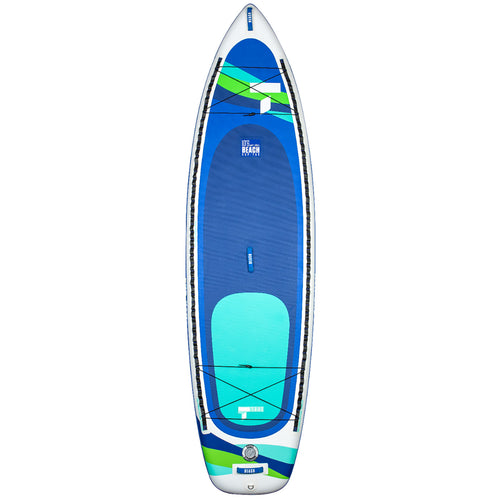 10'6" Beach Sup-Yak