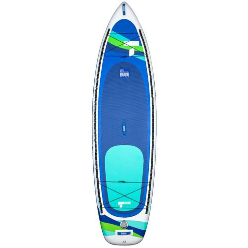 10'6" Beach Sup-Yak | 109648