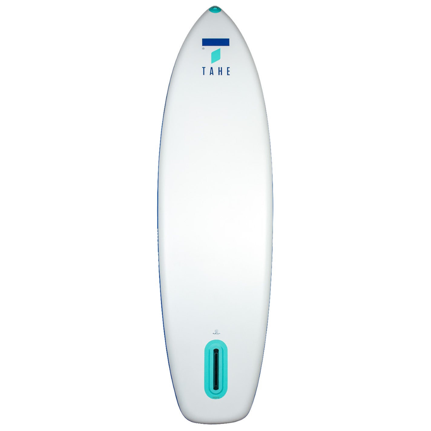 10'6" Beach Sup-Yak