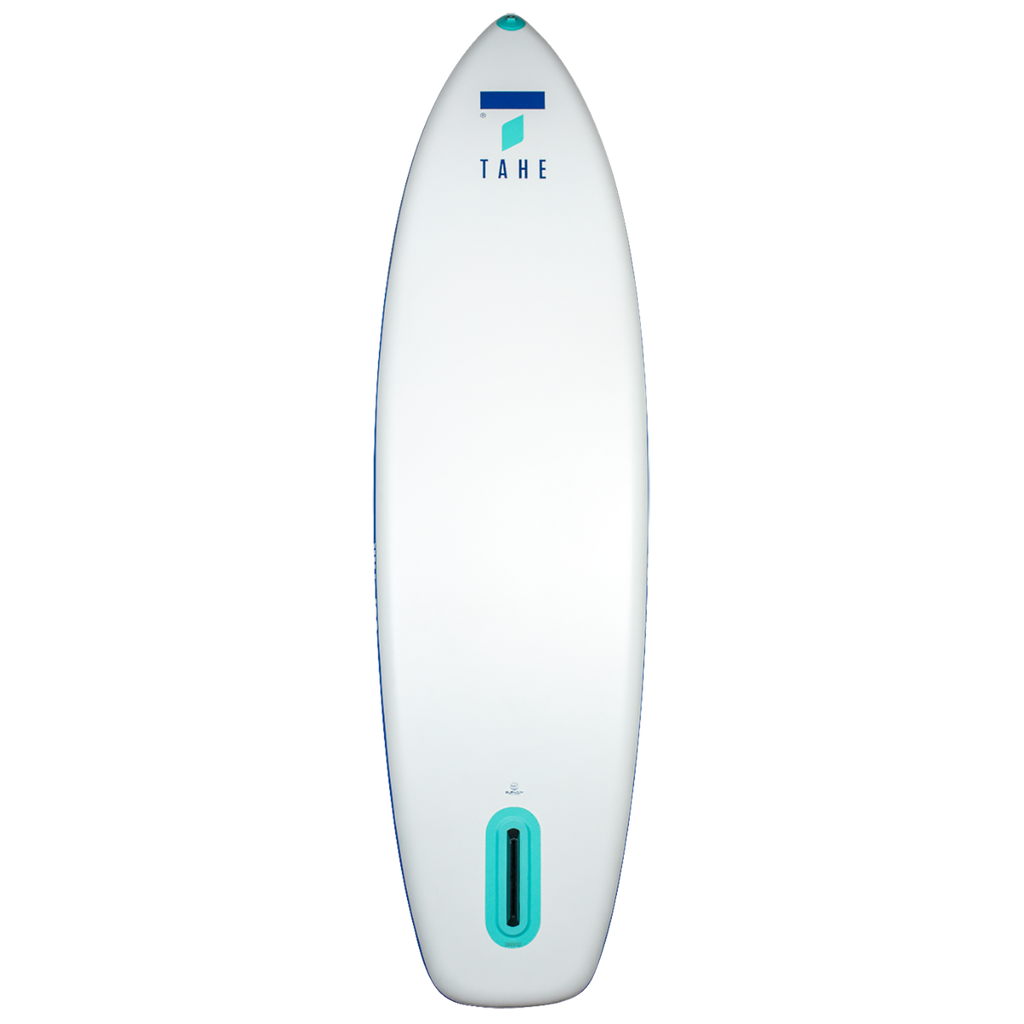 10'6" Beach Sup-Yak