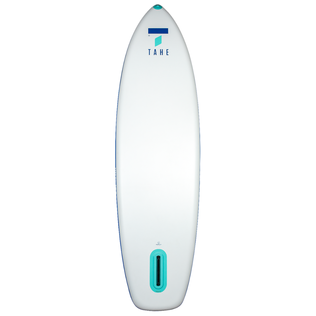 10'6" Beach Sup-Yak