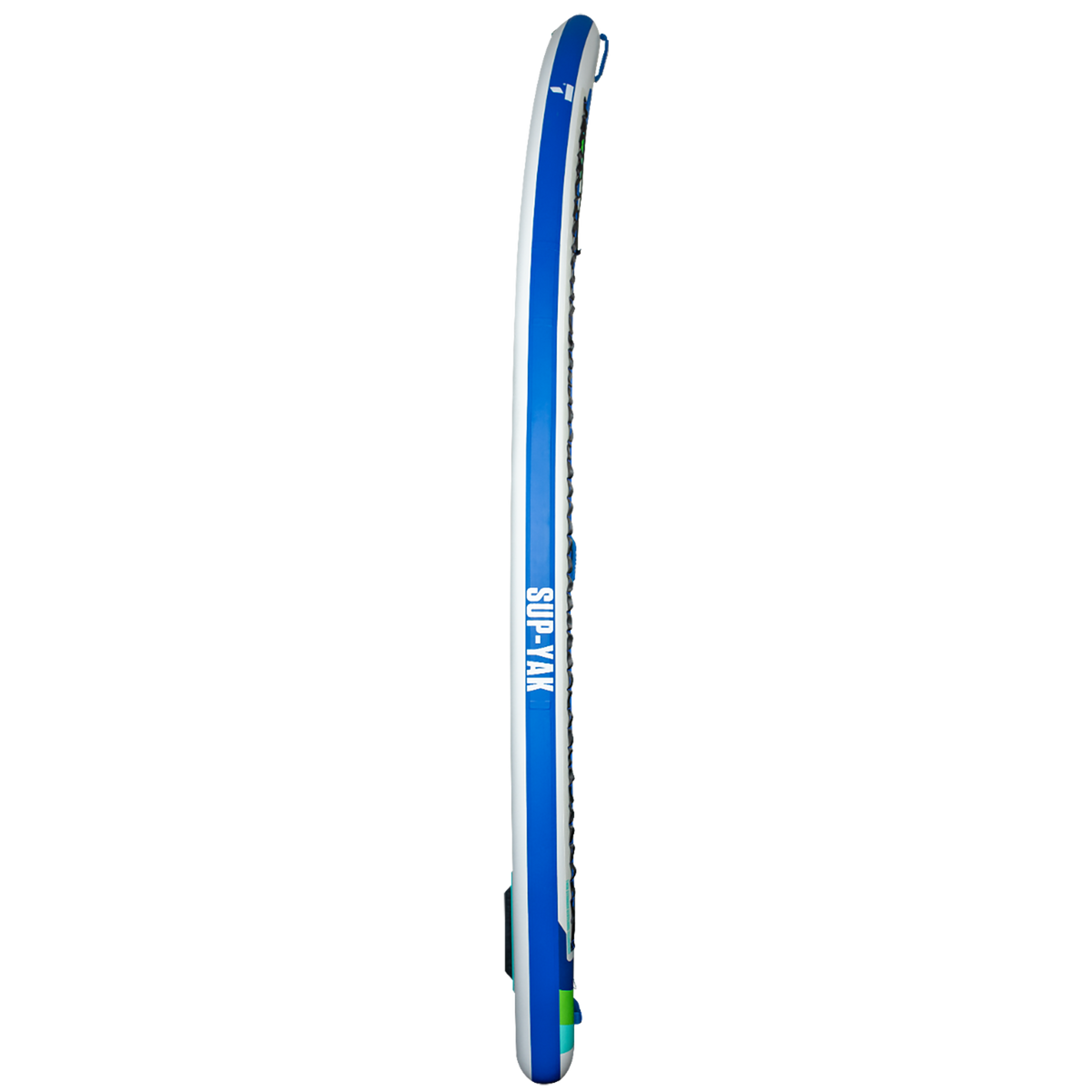 10'6" Beach Sup-Yak