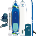 11'6" Beach Sup-Yak | 109649