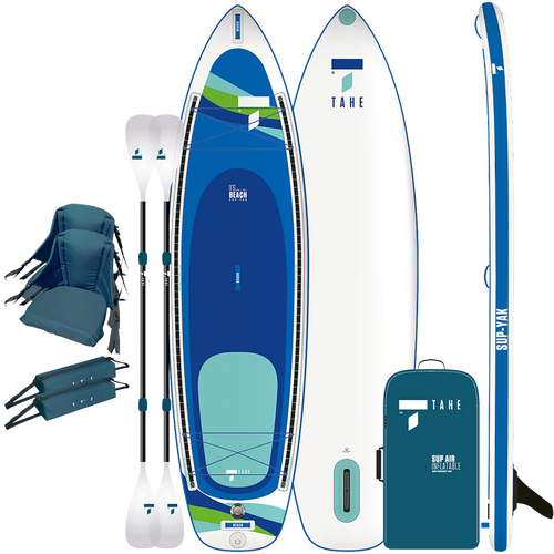 11'6" Beach Sup-Yak | 109649