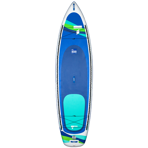 11'6" Beach Sup-Yak | 109649
