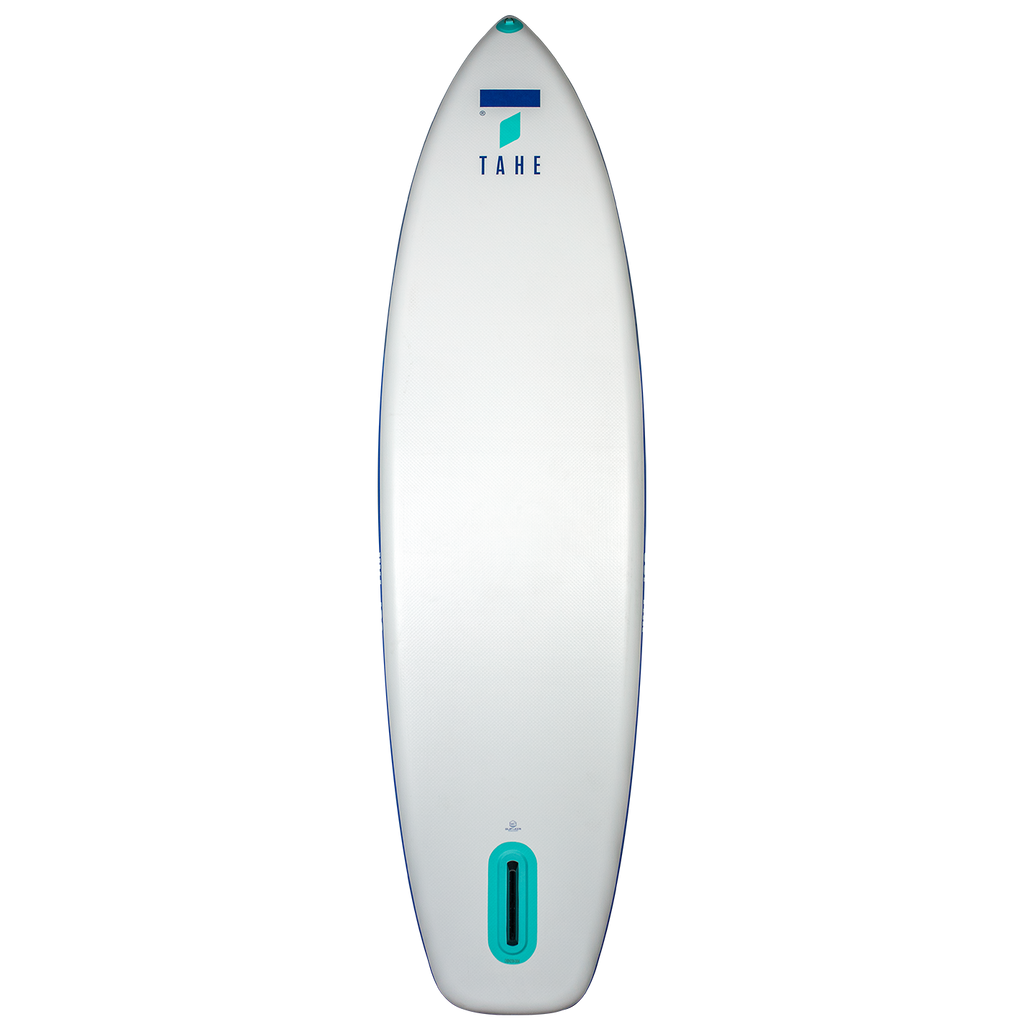 11'6" Beach Sup-Yak