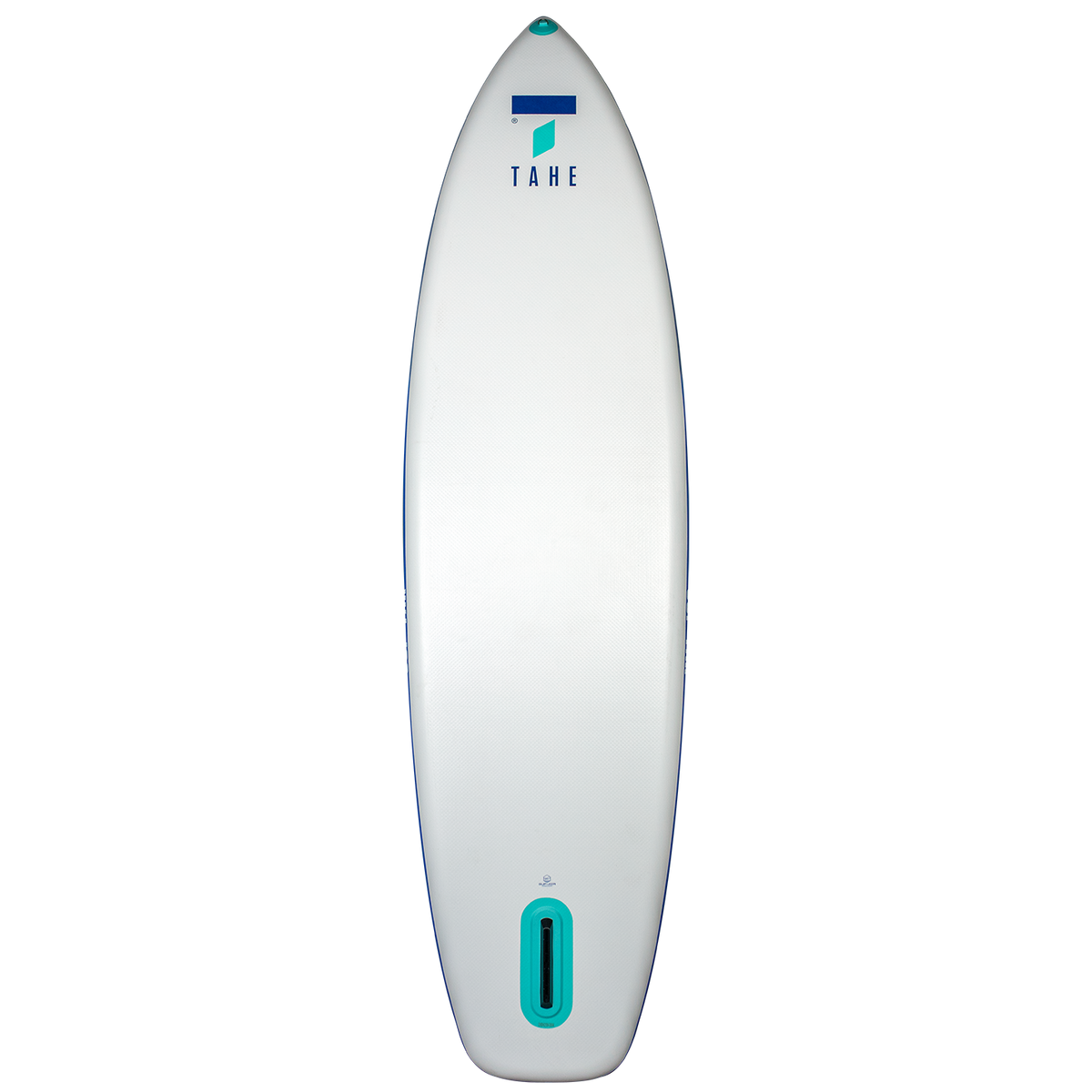 11'6" Beach Sup-Yak | 109649