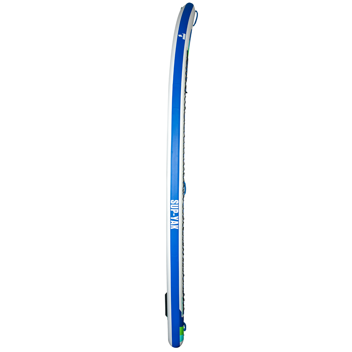 11'6" Beach Sup-Yak