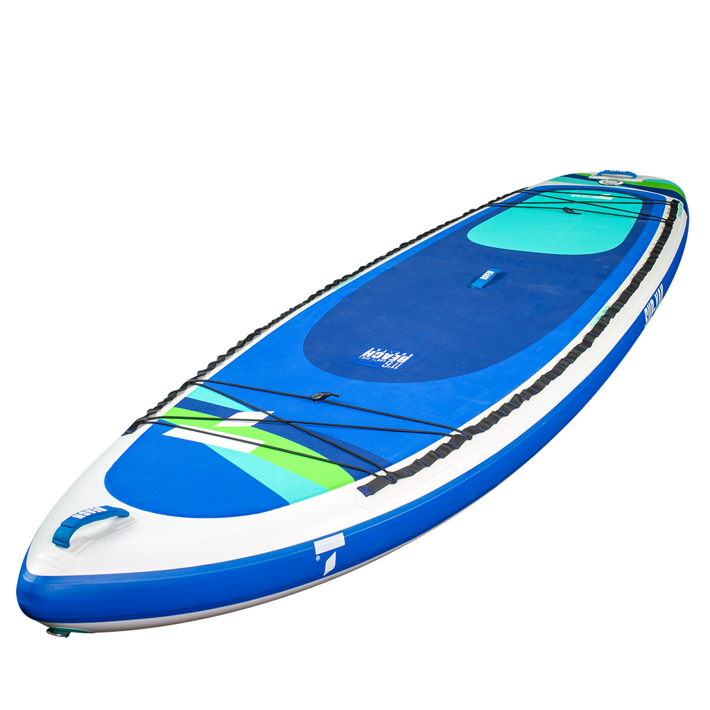 11'6" Beach Sup-Yak