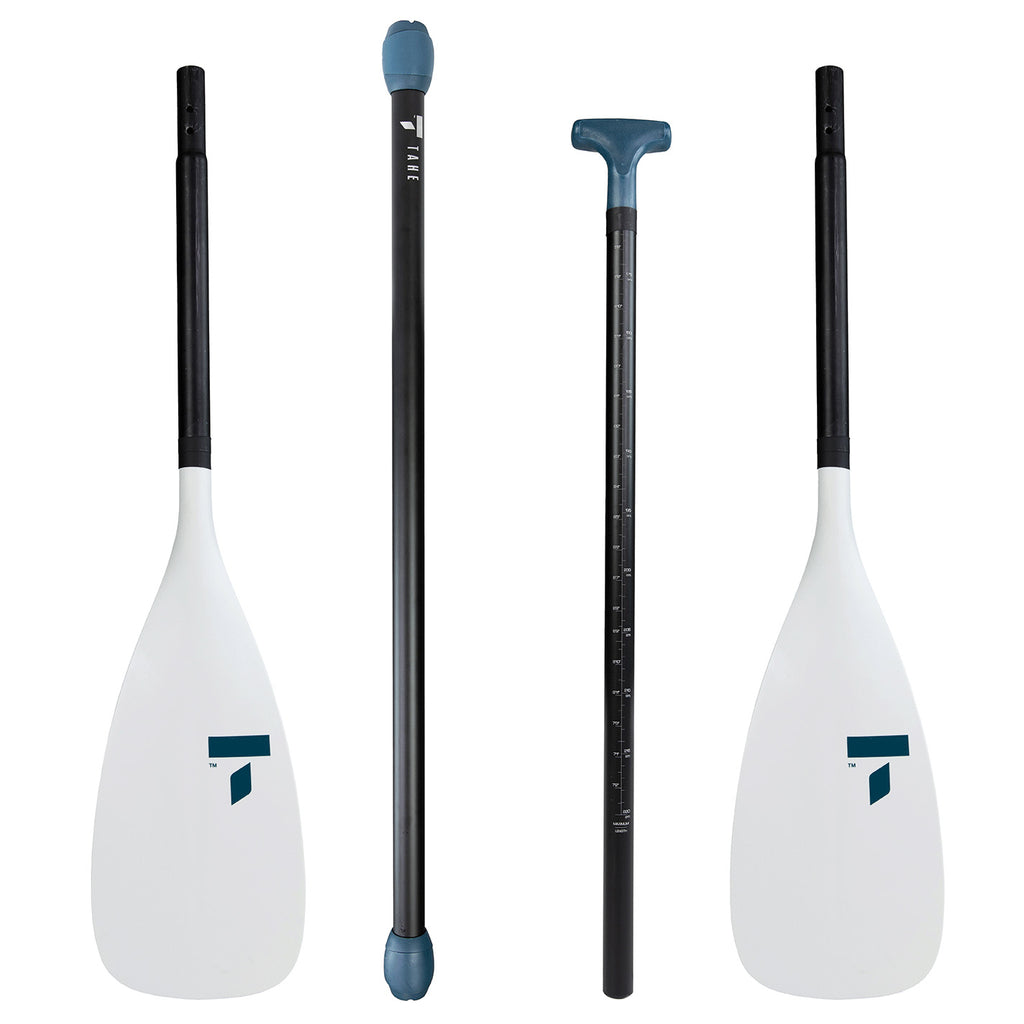 11'6" Beach Sup-Yak