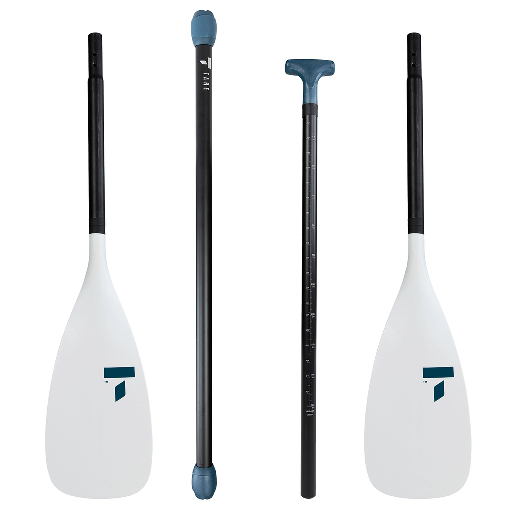 11'6" Beach Sup-Yak