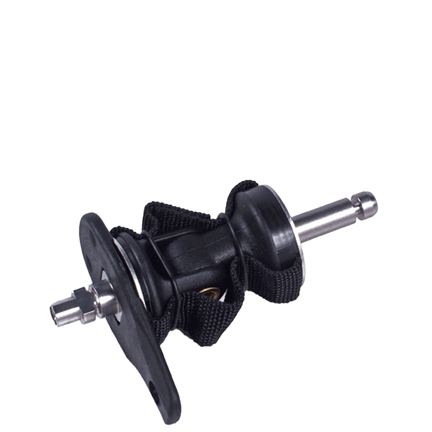 T293 Uni Joint Od