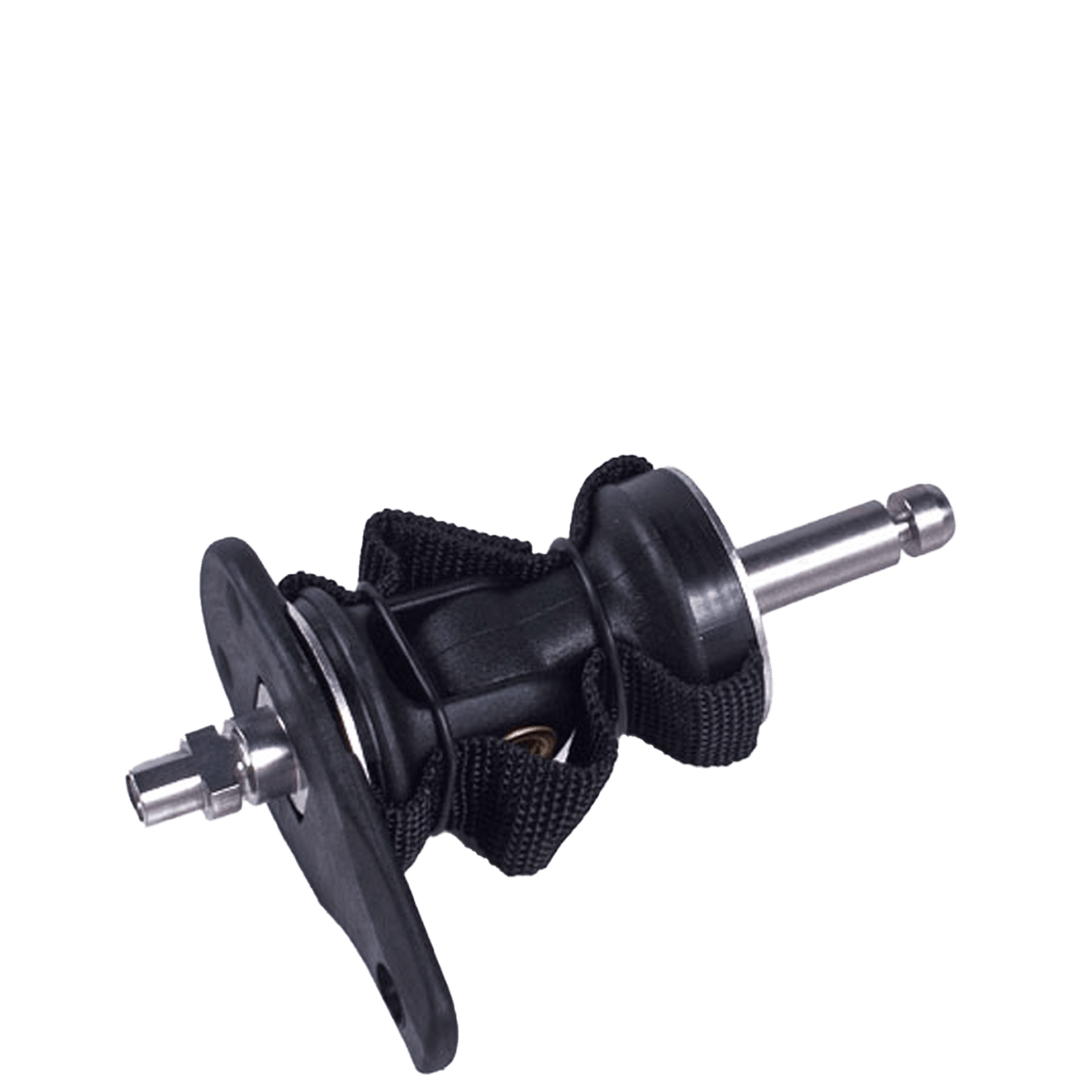 T293 Uni Joint Od | 109686