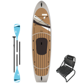 12'0" Beach Cross-Yak | 112831
