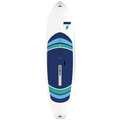 Beach 260 D