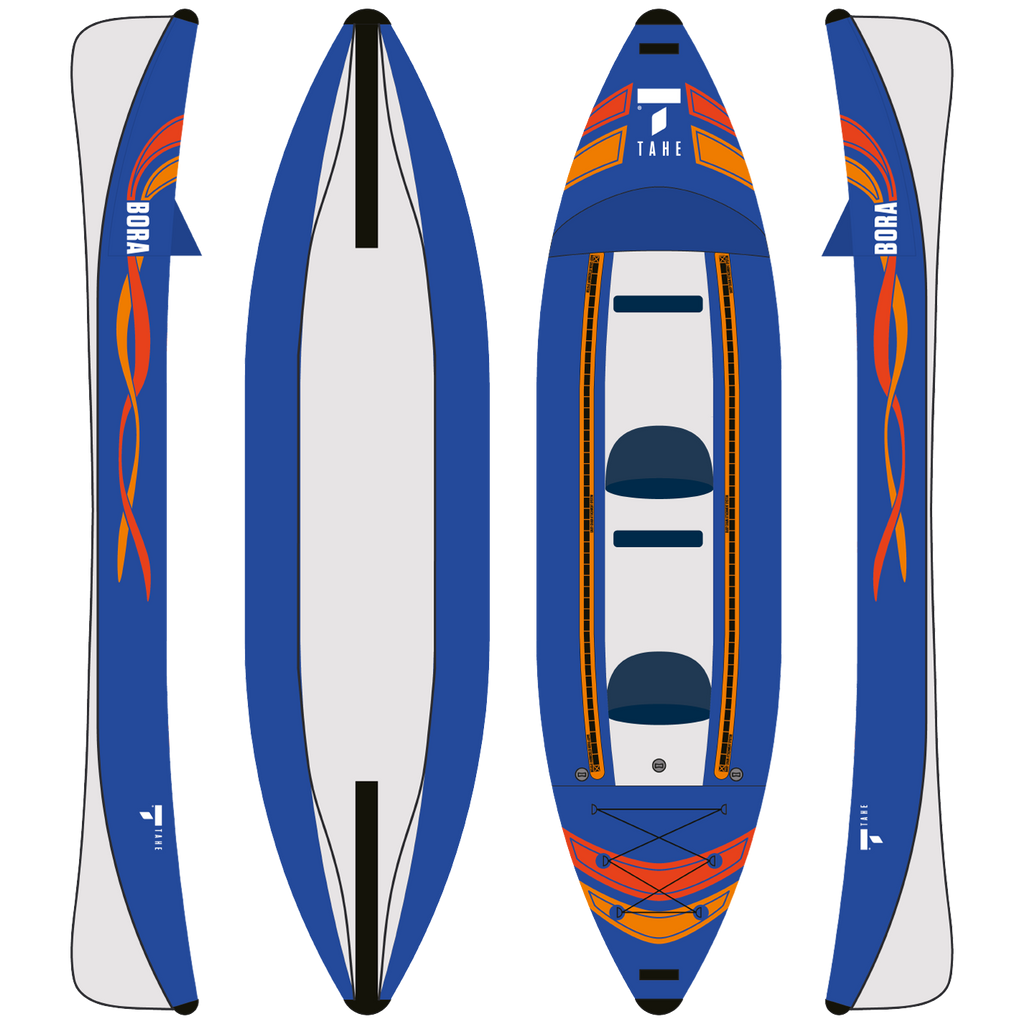 Air Bora | Bora | 112837