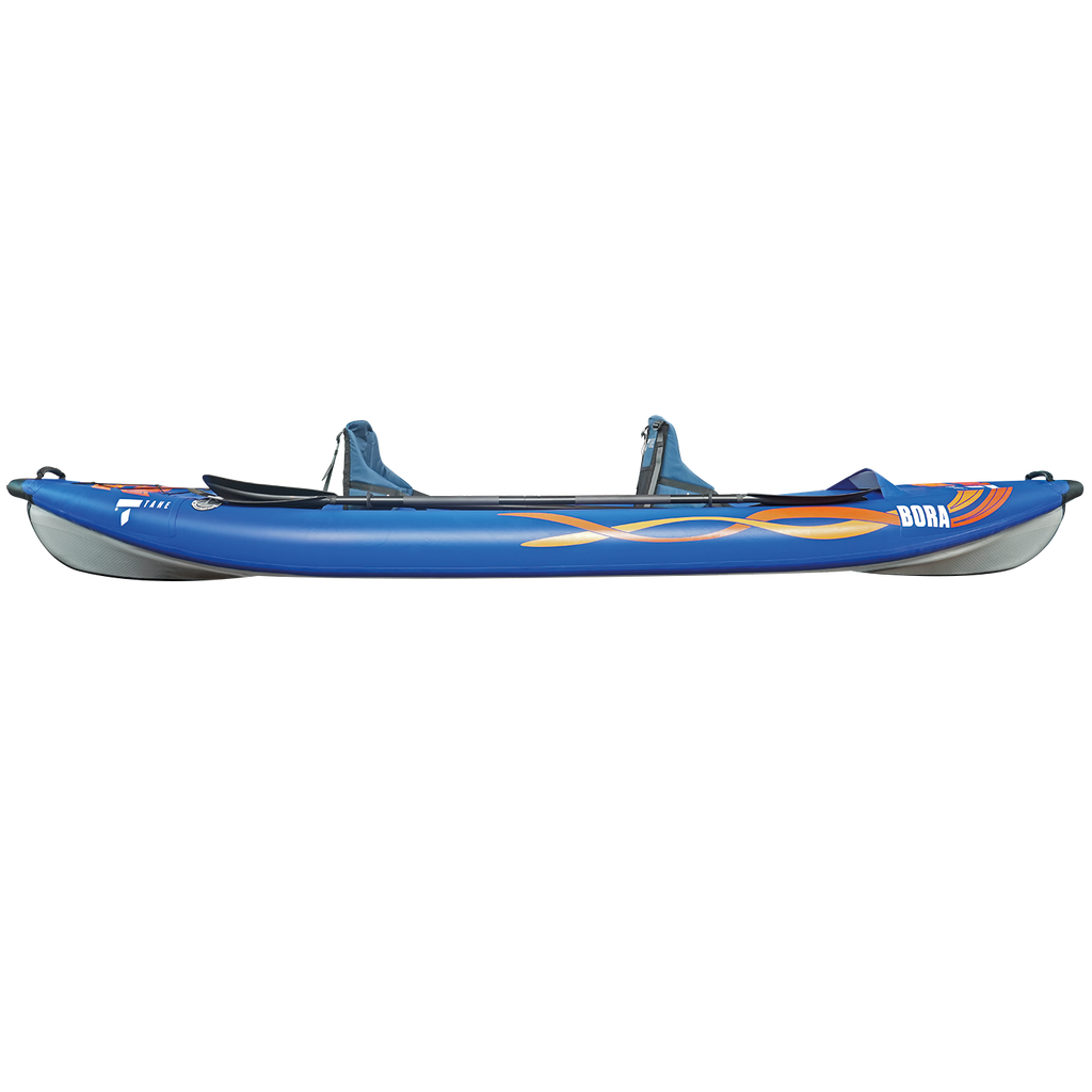 Air Bora | Bora | 112837