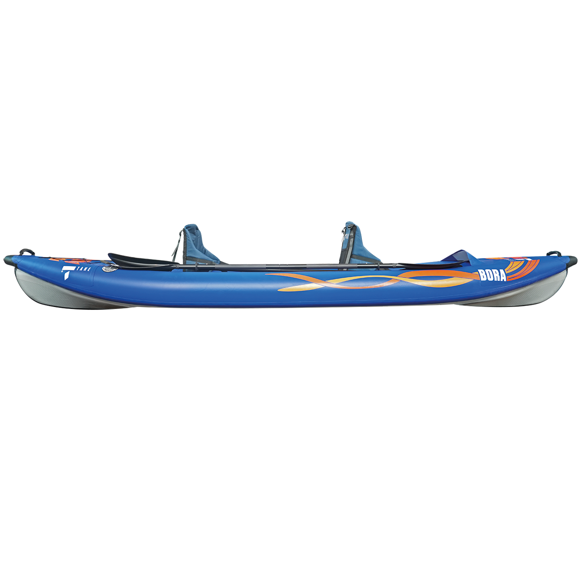 Air Bora | Bora | 112837