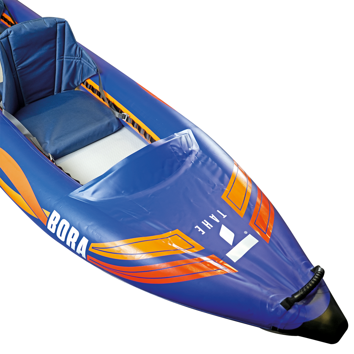 Air Bora | Bora | 112837