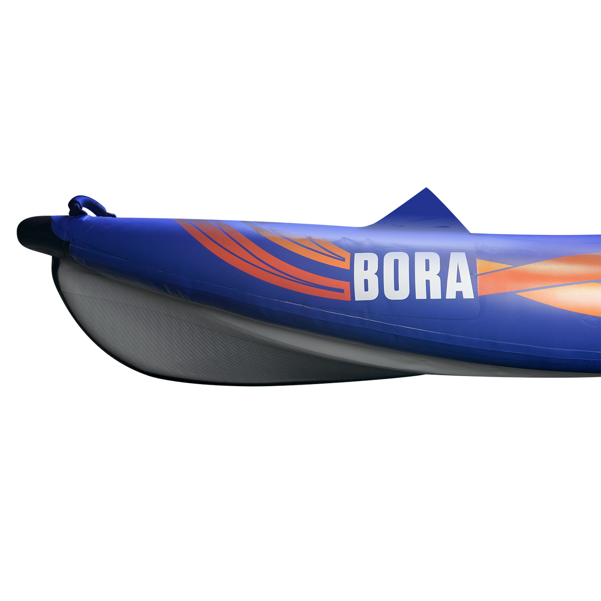 Air Bora