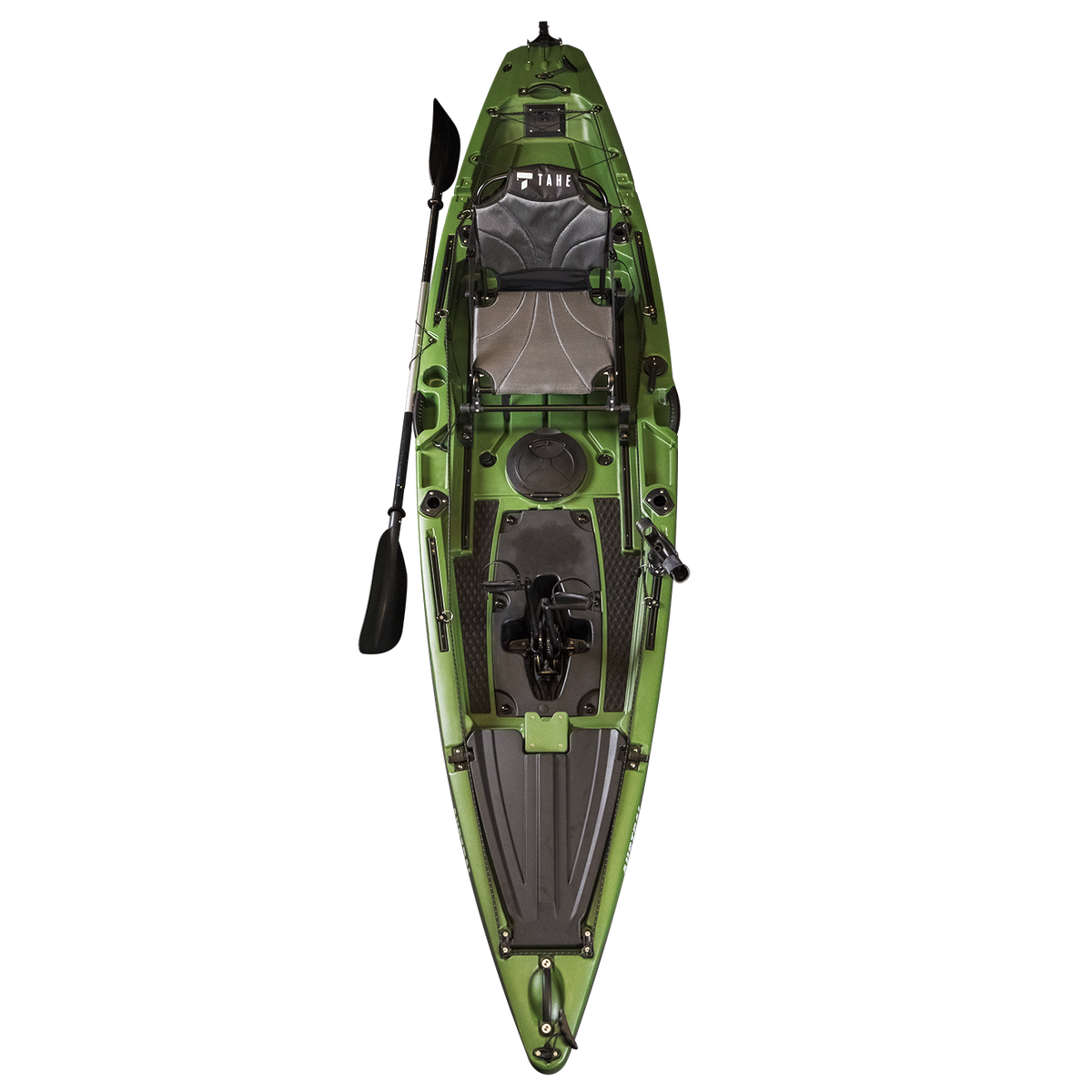 Austral | 112846