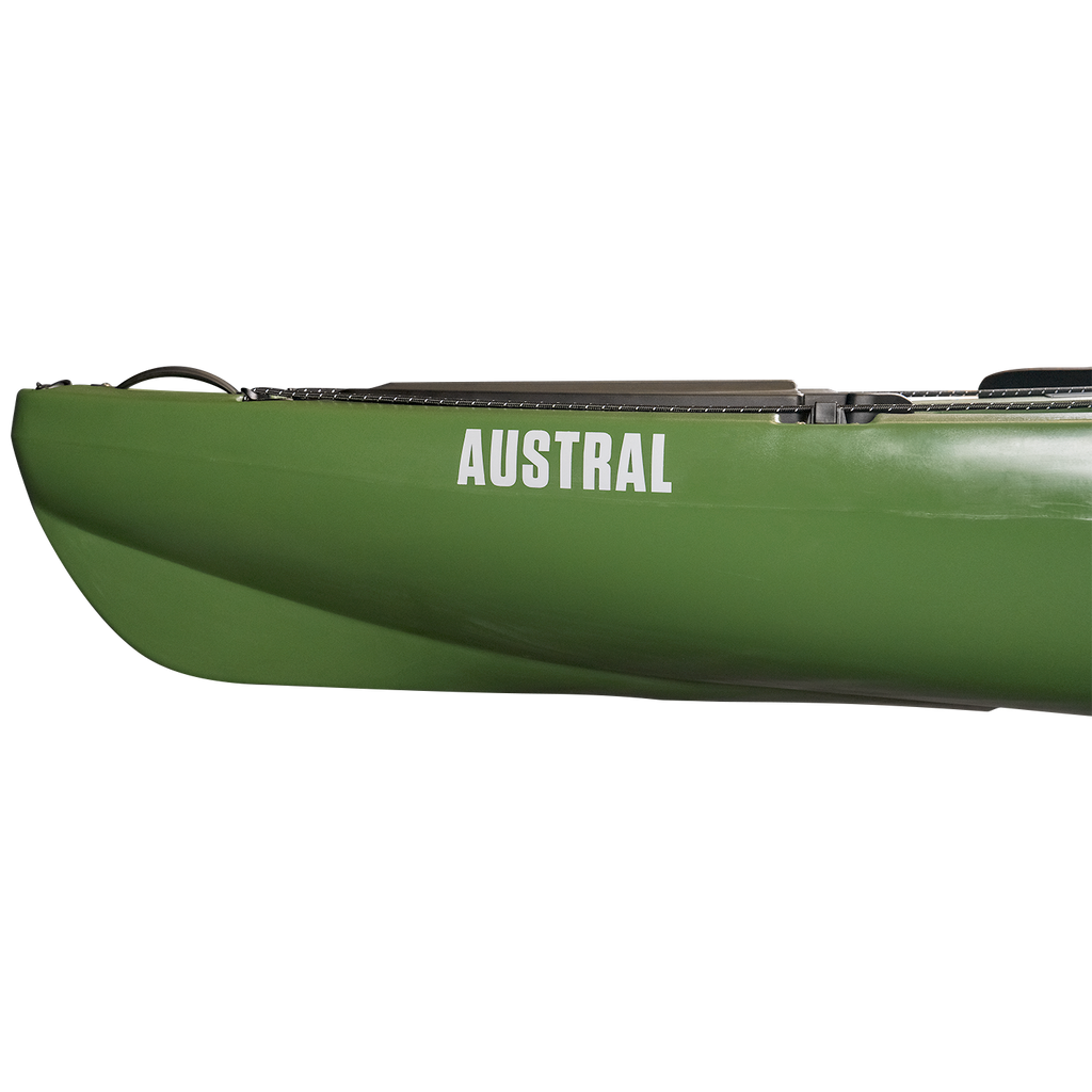 Austral
