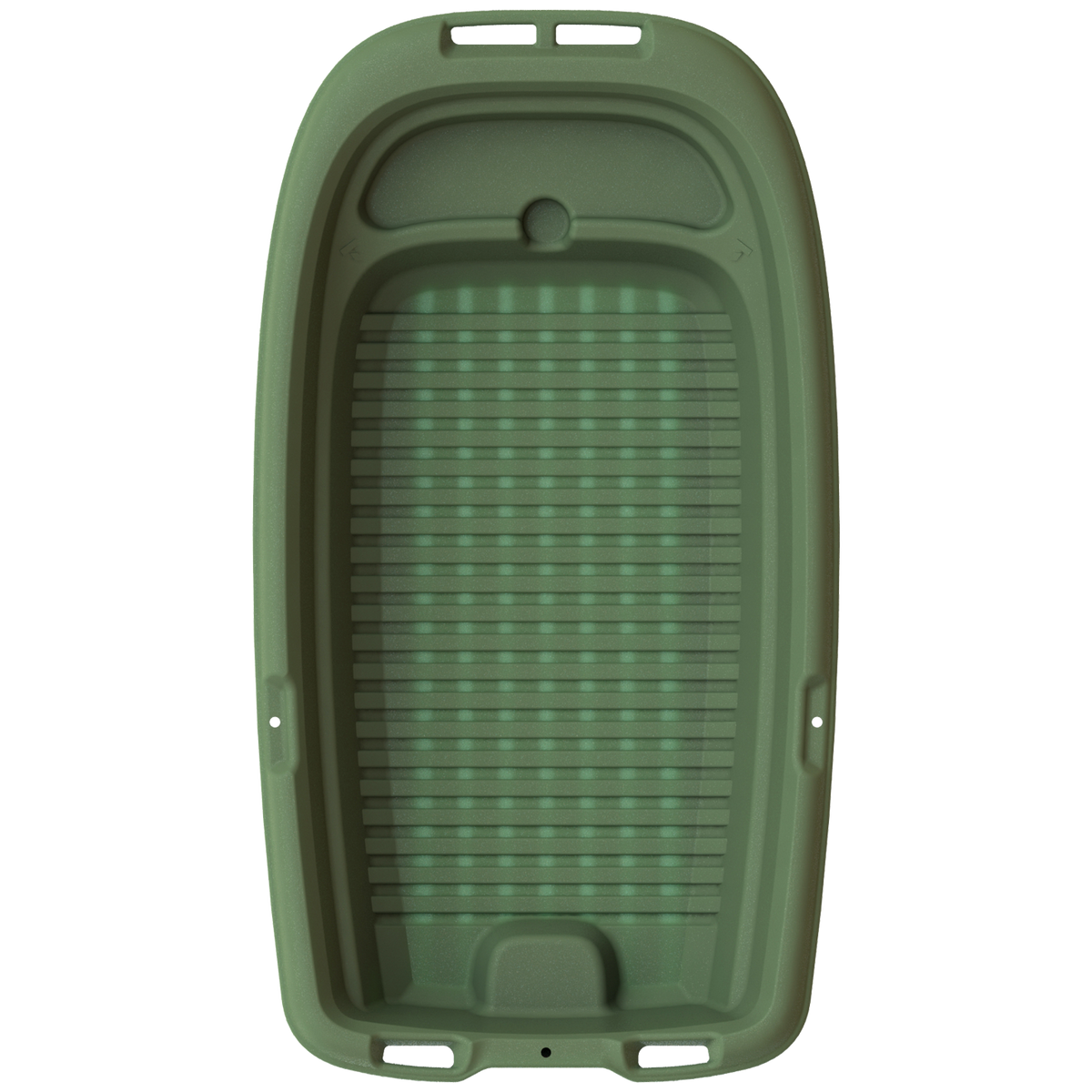 Sportyak 210 Green | Sportyak 210 Vert | 112847