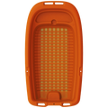 Sportyak 210 Orange | 112848