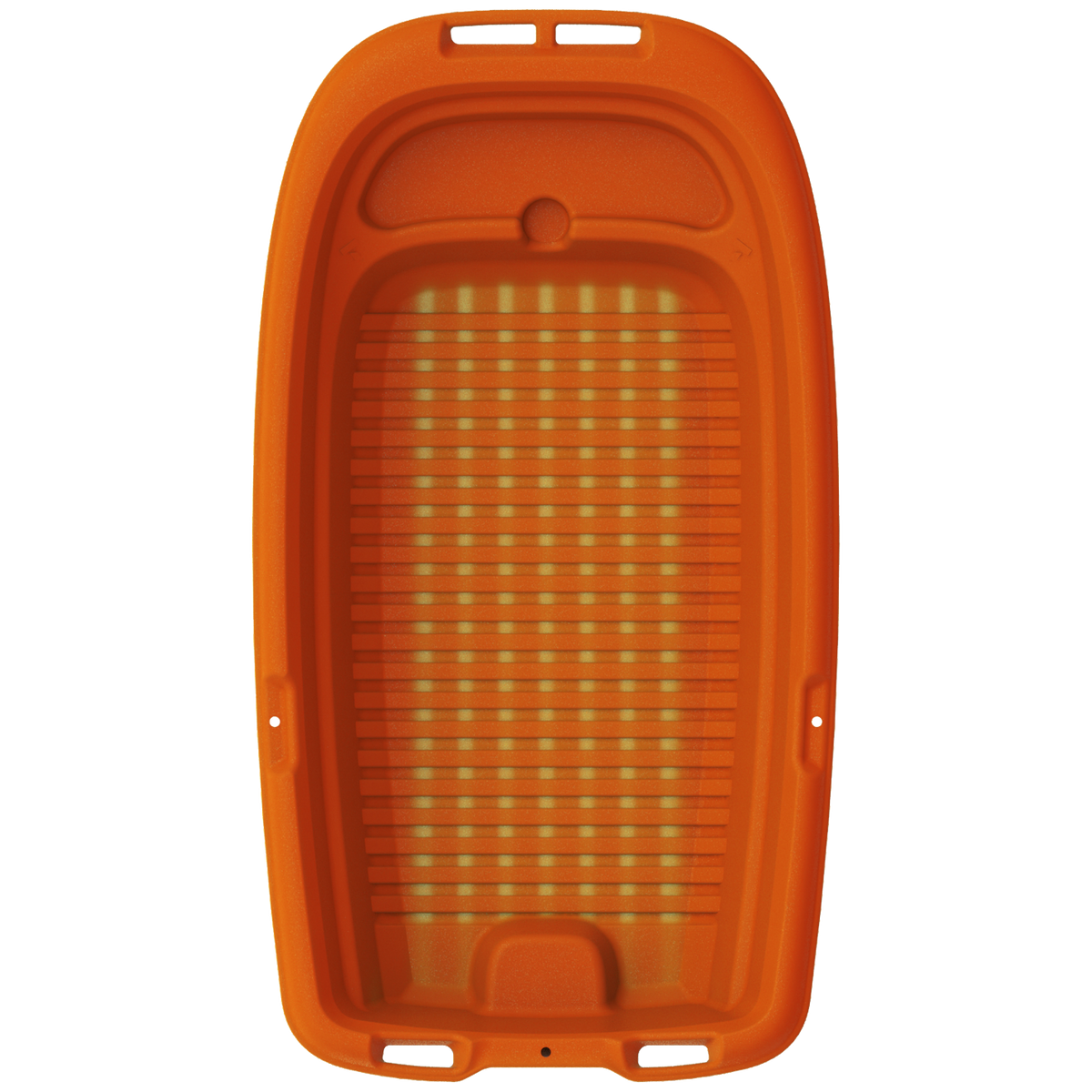 Sportyak 210 Orange | 112848