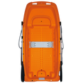 Sportyak 245 Orange | 112849