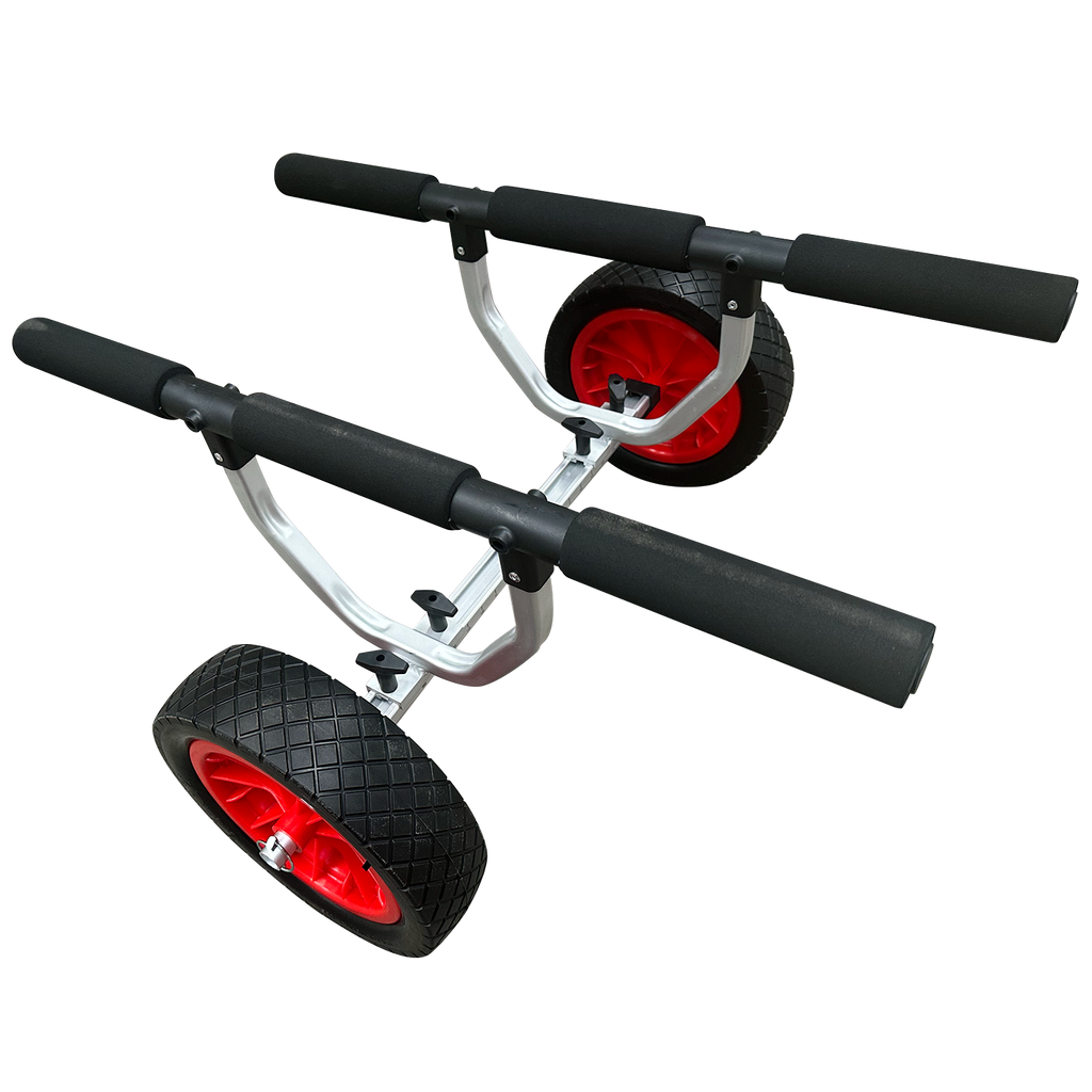 Austral cart for Austral Kayak