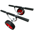 Austral cart for Austral Kayak