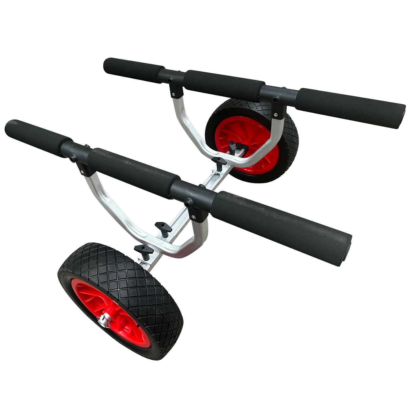 Austral cart for Austral Kayak