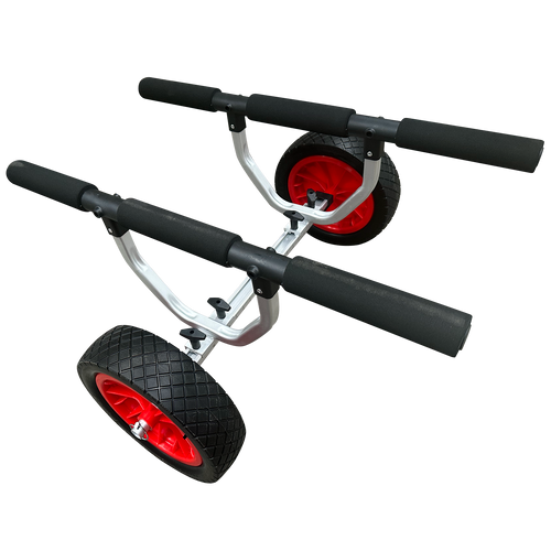 Austral cart for Austral Kayak