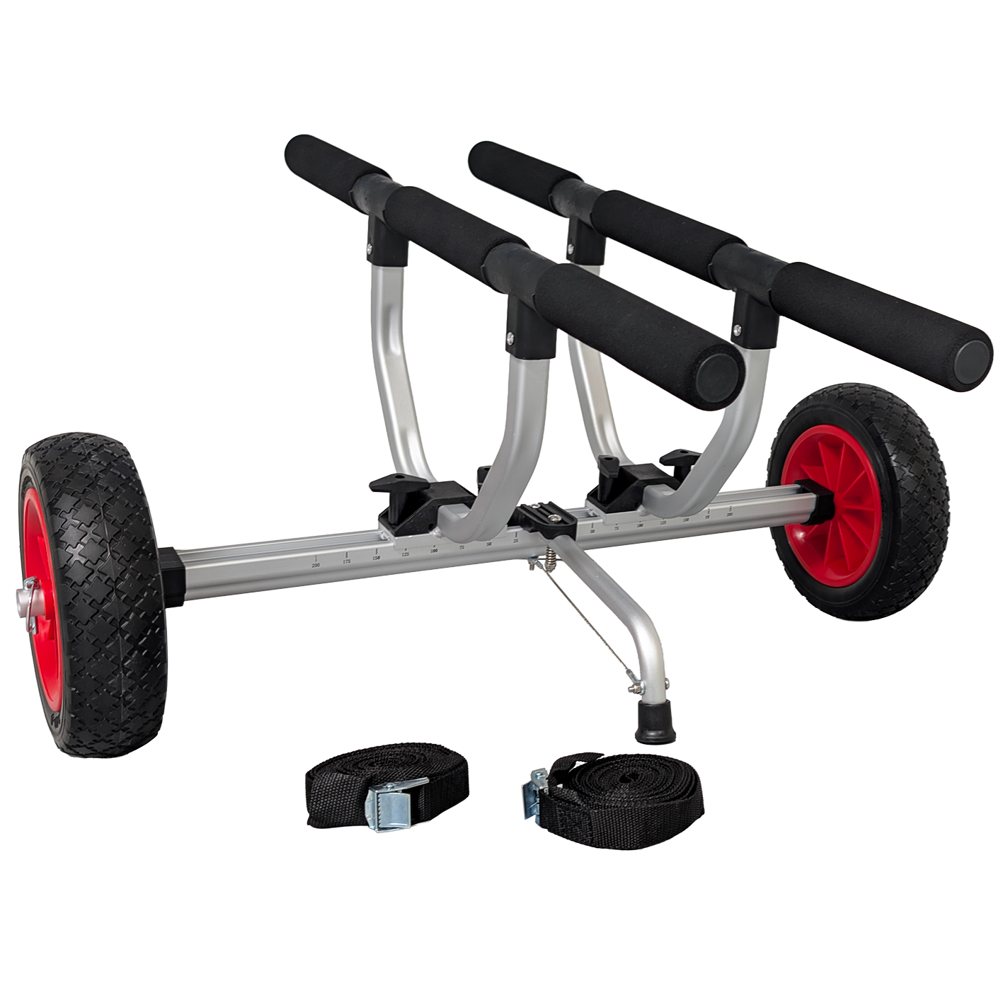 Austral cart for Austral Kayak