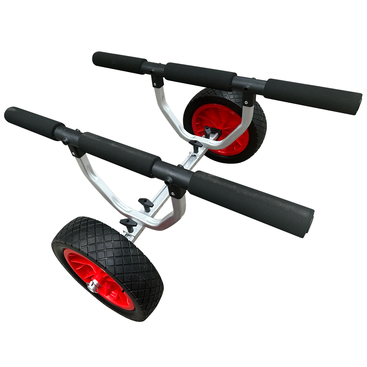 Austral cart for Austral Kayak | Chariot de transport kayak Austral | 112892