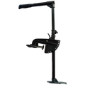 Epod Tiller | Barre Epod | 112896