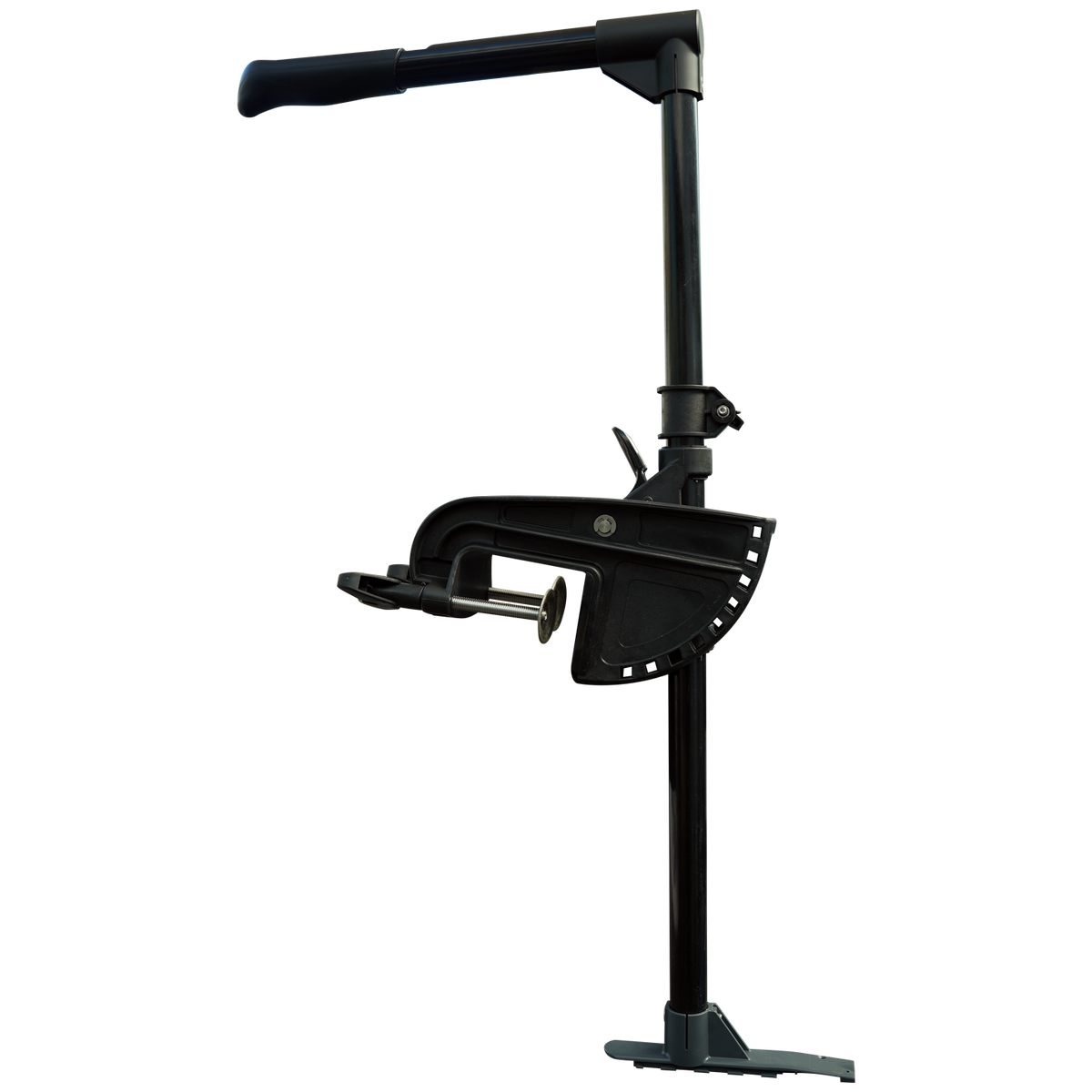 Epod Tiller | Barre Epod | 112896