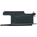 Epod Us Box adaptator | Adaptateur Epod Us Box | 112898