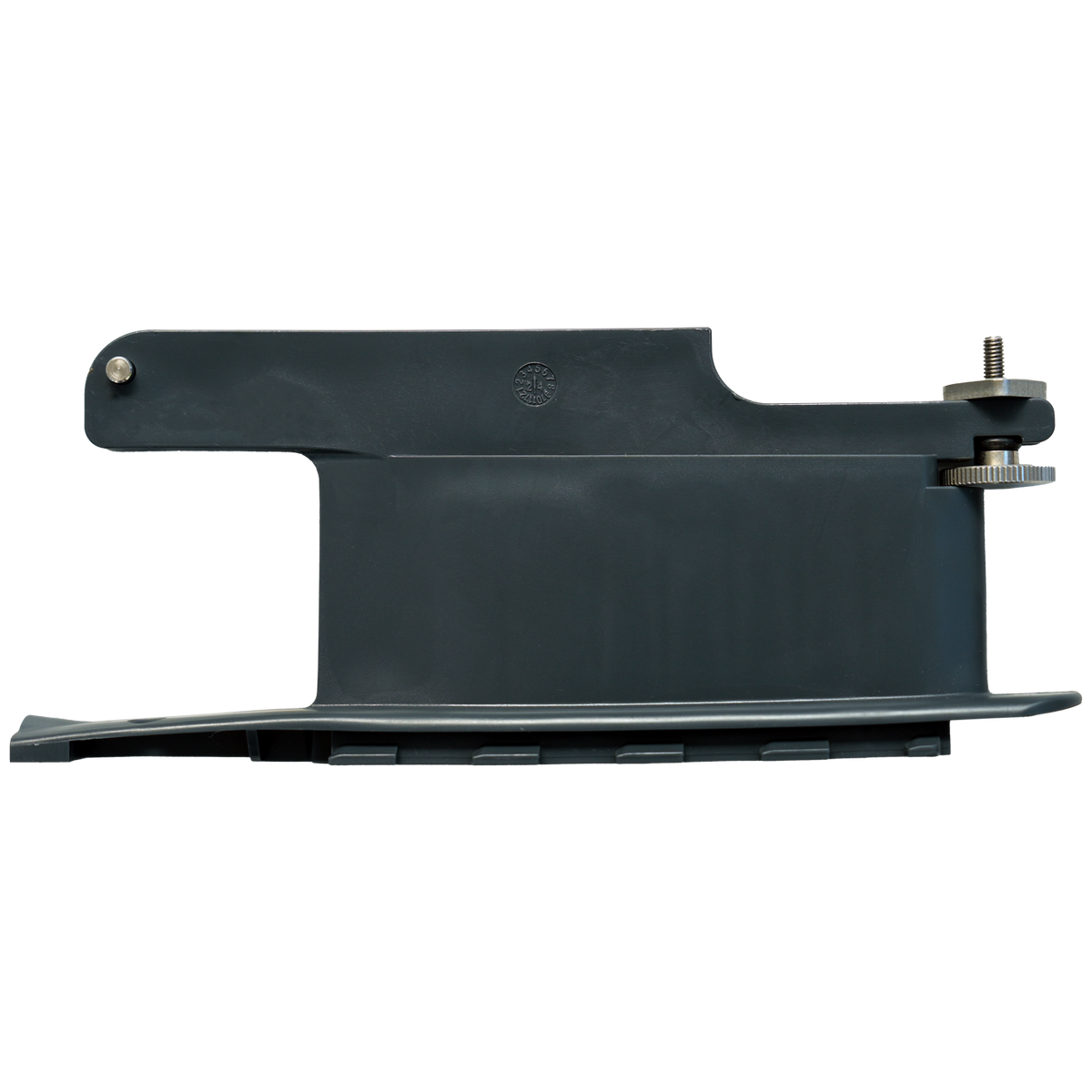 Epod Us Box adaptator | Adaptateur Epod Us Box | 112898