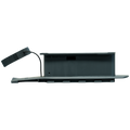 Epod Slide Box adaptator | Adaptateur Epod Slide Box | 112899