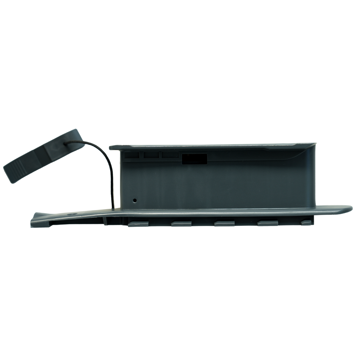 Epod Slide Box adaptator | Adaptateur Epod Slide Box | 112899