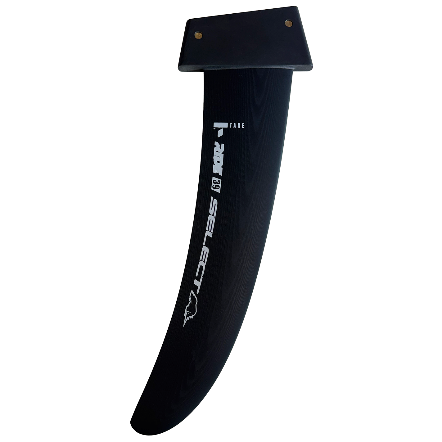 Fin Select Ride 39 Cm Dtt