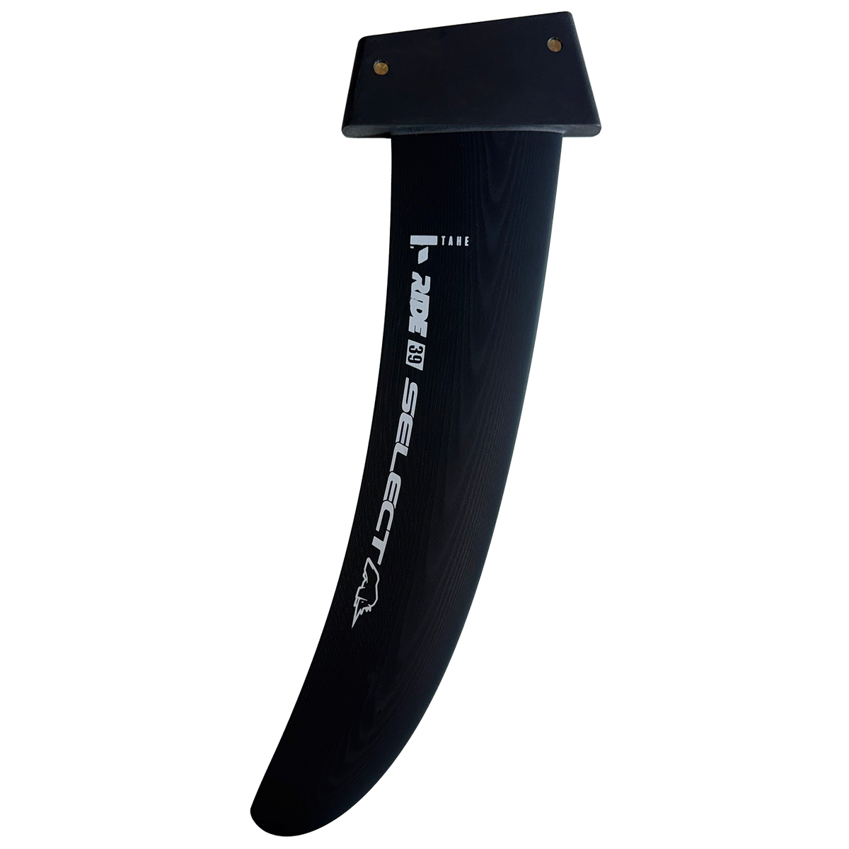 Fin Select Ride 39 Cm Dtt