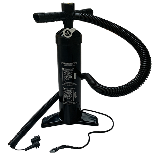 HP Pump (High r | Pompe HP Haute Pression | 112976