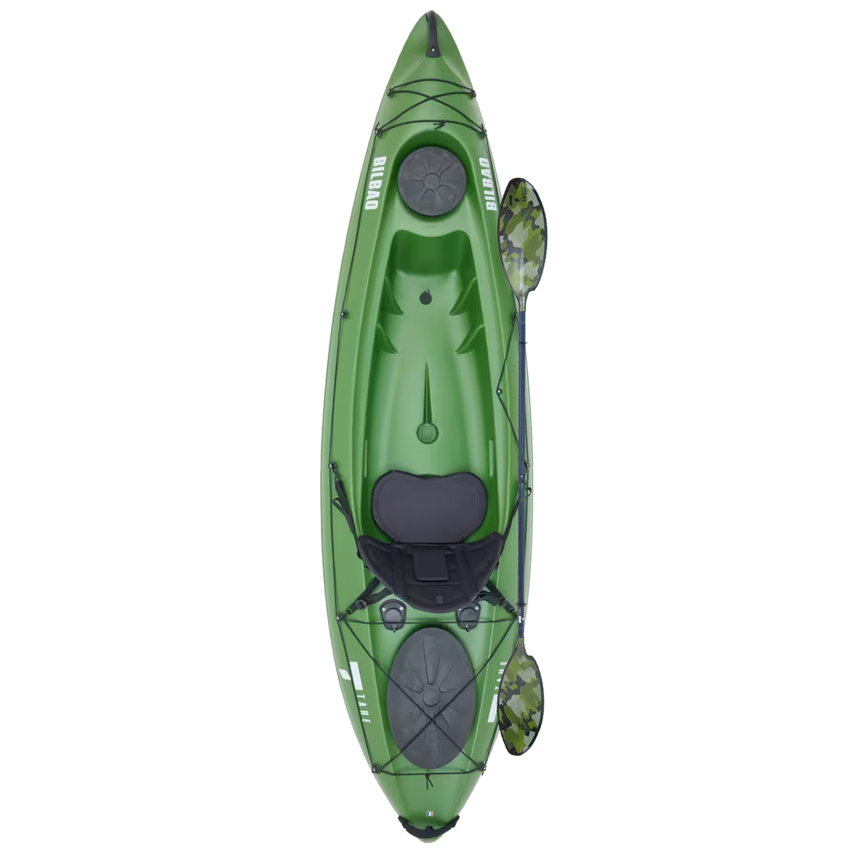 Bilbao Fishing | 112991