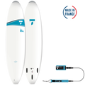 Pack Origin 7'3'' | 113080