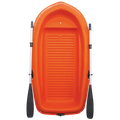 Sportyak 213 Orange | 113227