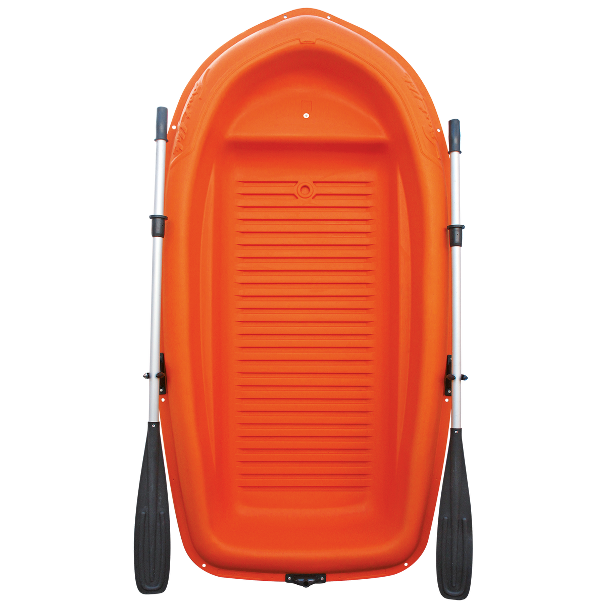 Sportyak 213 Orange | 113227